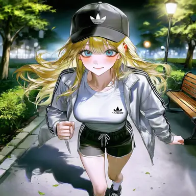 Profile image of 최수아