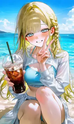 Profile image of 최수아