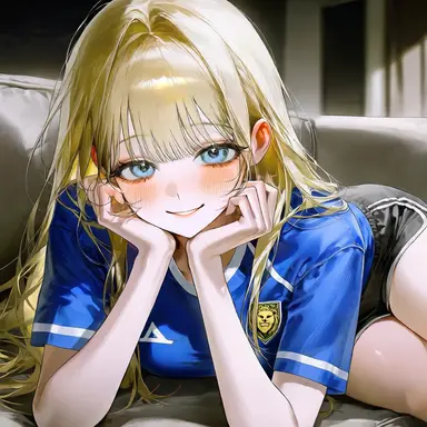 Profile image of 최수아