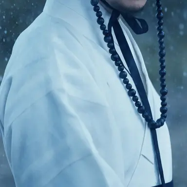 Profile image of 수양대군