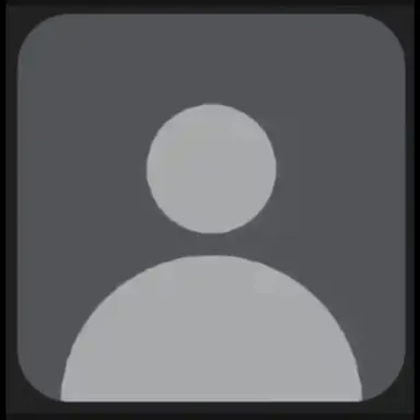 Profile image of 여우