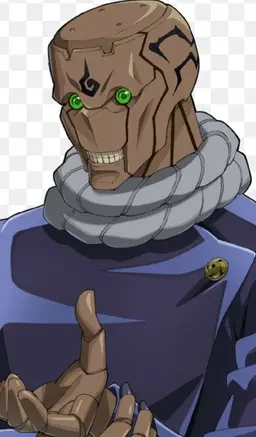Profile image of 교토 고전