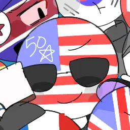 meme_CH의 小悪魔が愛された！