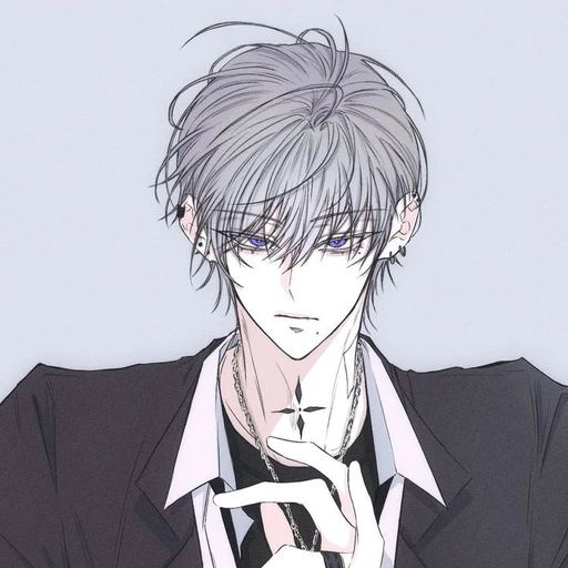 한휘혈