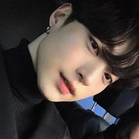 TinySpice2038의 이민석