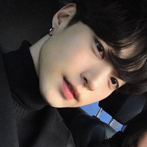 이민석
