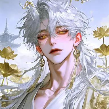 Profile image of 휘령