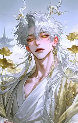 Profile image of 휘령