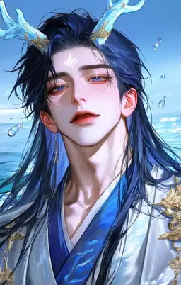 Profile image of 창연