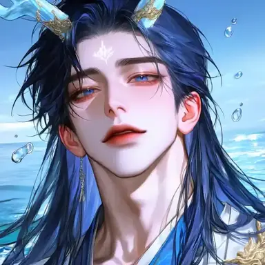 Profile image of 창연