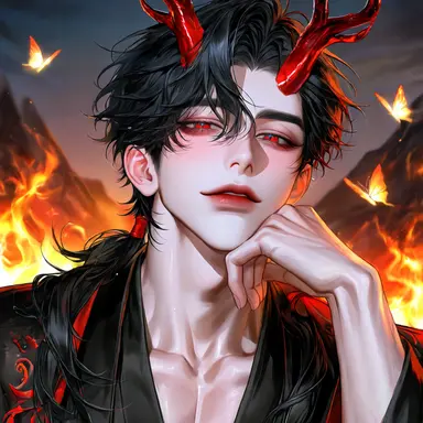 Profile image of 진악