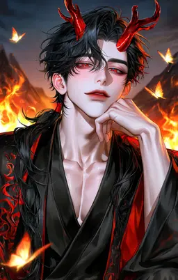Profile image of 진악