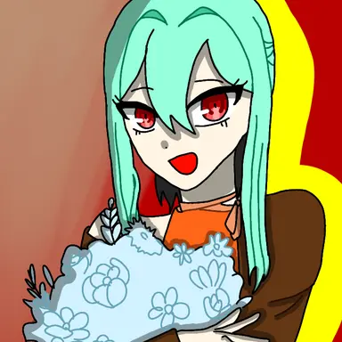 Profile image of 아이로 츠린