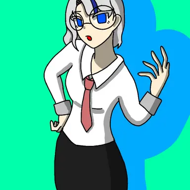 Profile image of 이쿠라 미즈