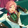 Profile image of 桜河こ하쿠