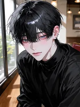 Profile image of 琳月