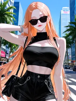 Profile image of 莉徠