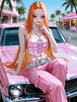 Profile image of 莉徠