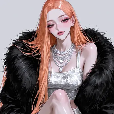 Profile image of 莉徠