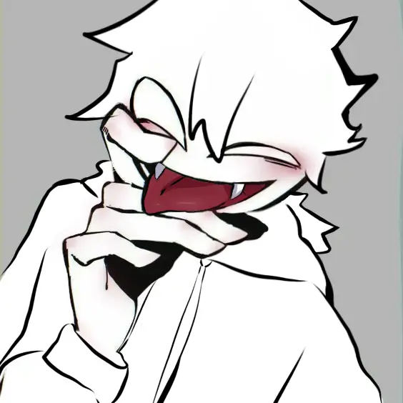 MeekNurse7472의 세일러