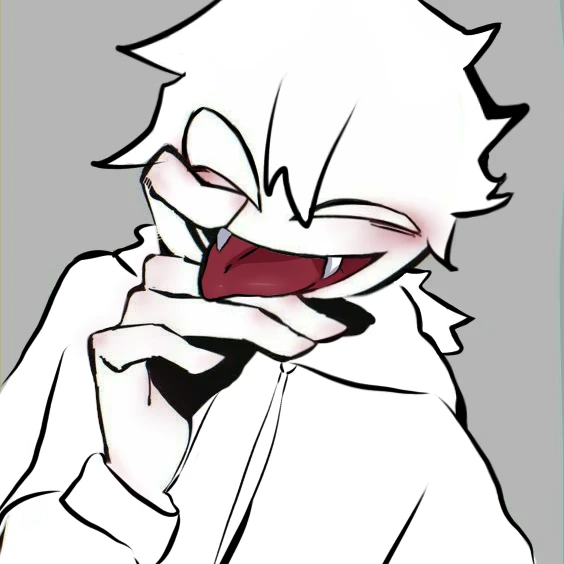 세일러