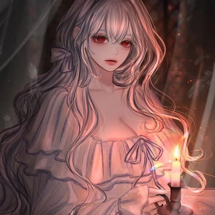 당신