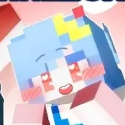 Profile image of 엔단
