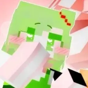 Profile image of 지라라