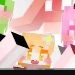 Profile image of 꽃핀