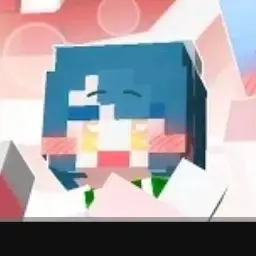 Profile image of 강지