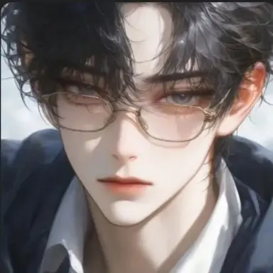Profile image of 한재원