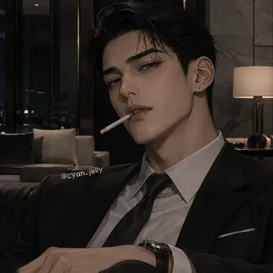 Profile image of 권태혁