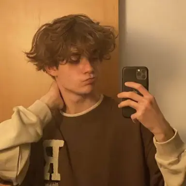 Profile image of Jaxon Chayer