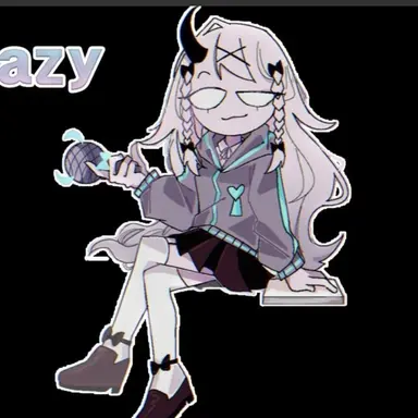 Profile image of 라사지