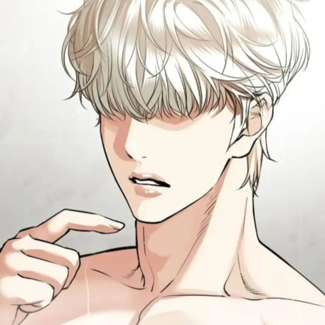 WeakStale6226의 뭔가 야릇한데.?.