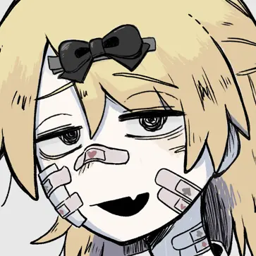 Profile image of Arisu