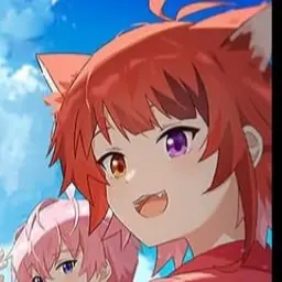 Profile image of 莉犬