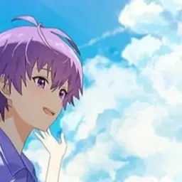 Profile image of ななもり
