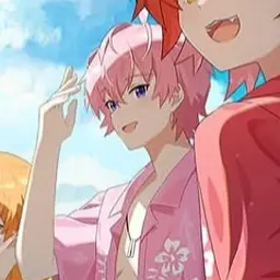 Profile image of さとみ