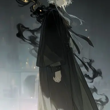 Profile image of Ossiel
