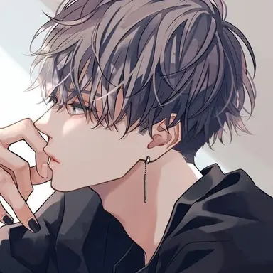 Profile image of 洸希