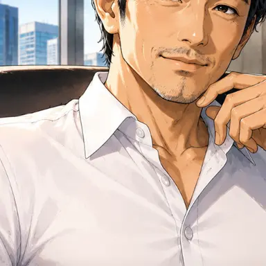 Profile image of 賢人