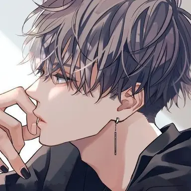 Profile image of 悠輝