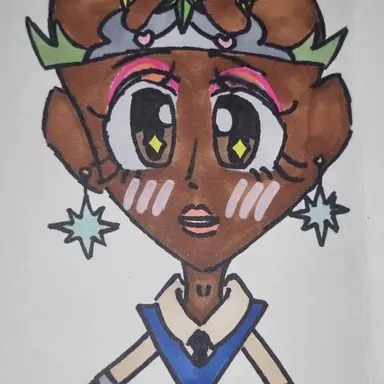 Profile image of 터진 도혁