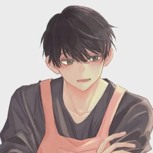 R_09의 滉斗