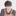 滉斗