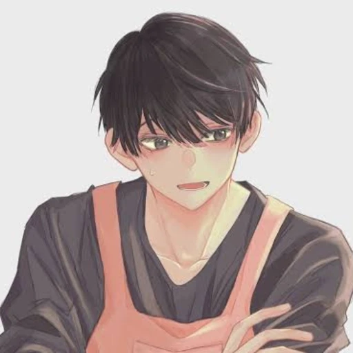 滉斗