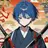 誠士郎