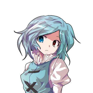 Profile image of 요카게 리츠