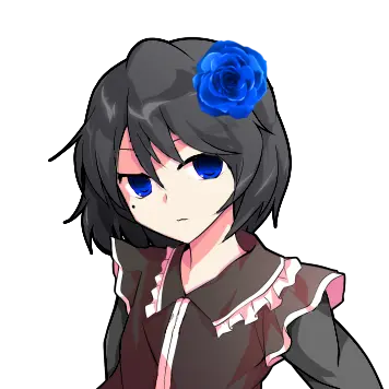 Profile image of 무츠키 히카루